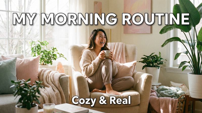 四虎影院用户界面